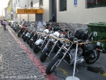 Bike & Fashion Show 25.11 (23)